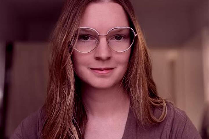 Madison, 35 — Escort in Malberg, Germany