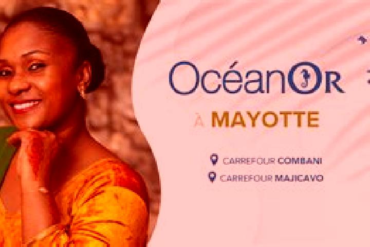 Madison, 35 — Escort in Mamoudzou, Mayotte