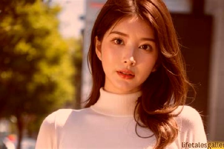 Madison, 35 — Escort in Muang Khong, Laos