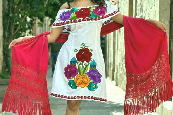 Madison, 35 — Escort in Nueva Sabanilla, Mexico