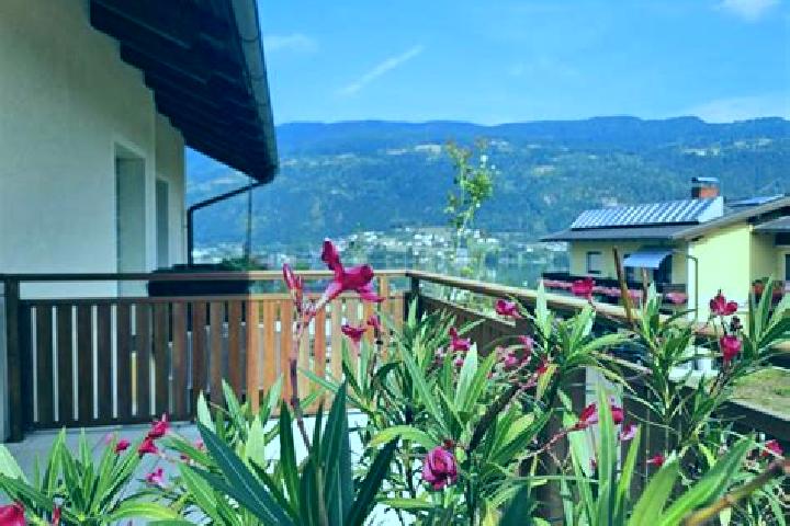 Madison, 35 — Escort in Ossiach, Austria