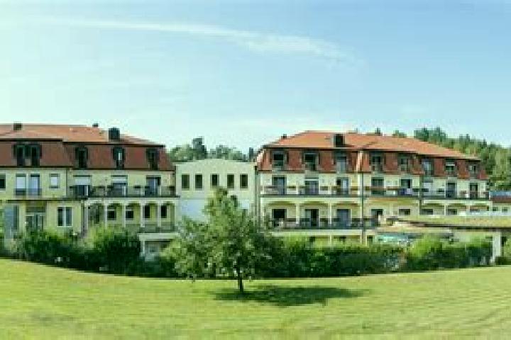 Madison, 35 — Escort in Ottenschlag, Austria