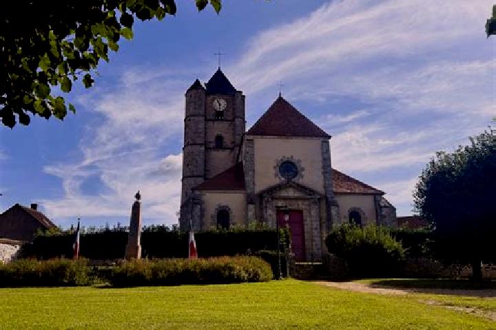 Madison, 35 — Escort in Ozouer-le-Voulgis, France