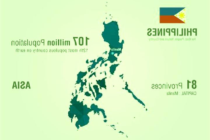 Madison, 35 — Escort in Paldit, Philippines
