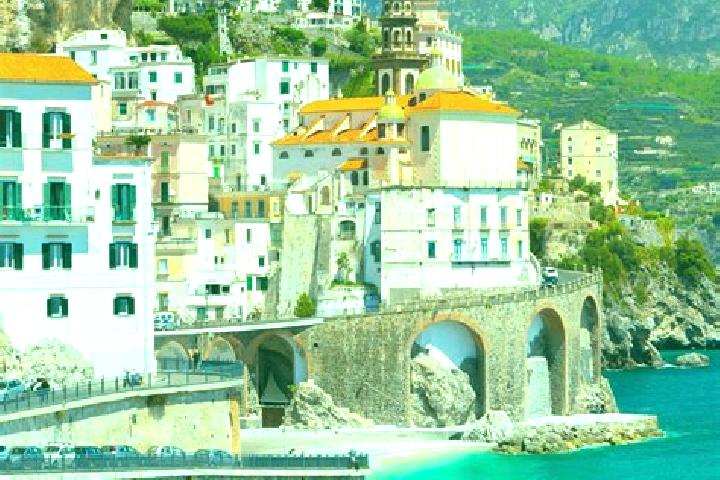 Madison, 35 — Escort in Papanice, Italy