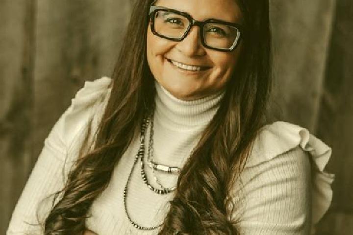 Madison, 35 — Escort in Parkston, United States
