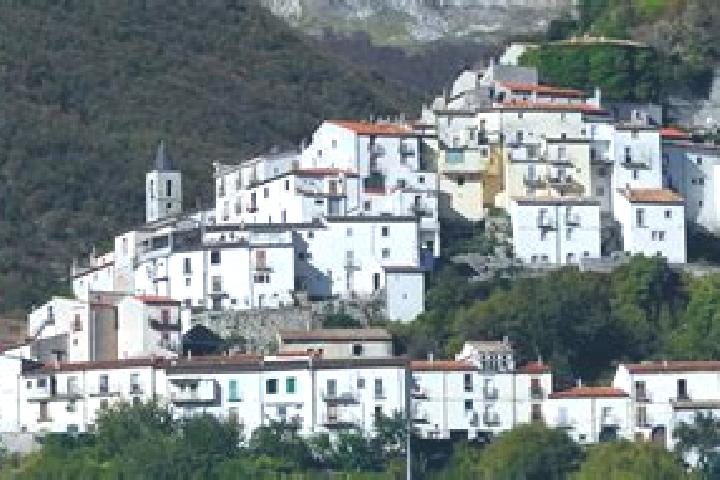 Madison, 35 — Escort in Pizzone, Italy