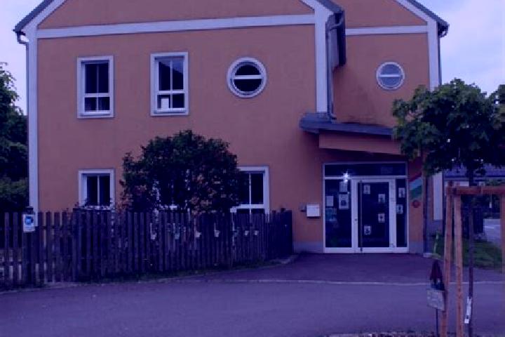 Madison, 35 — Escort in Rainbach im Muehlkreis, Austria