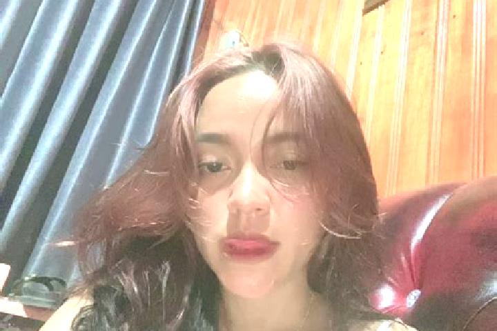 Madison, 35 — Escort in Rantaupulut, Indonesia