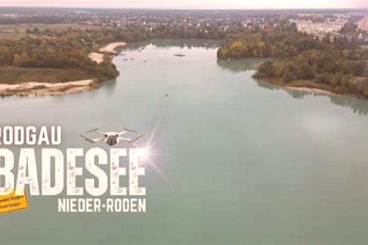 Madison, 35 — Escort in Rodgau, Germany
