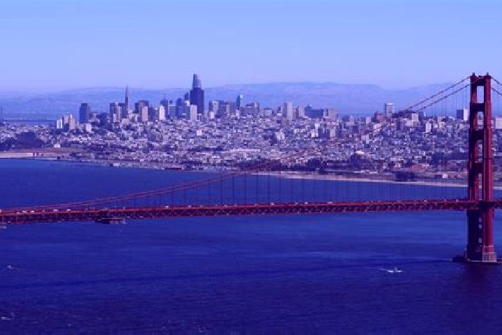 Madison, 35 — Escort in San Francisco Tecajique, Mexico