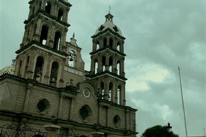 Madison, 35 — Escort in San Juan Tetla, Mexico