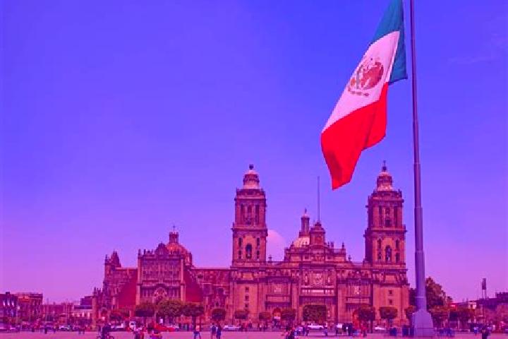 Madison, 35 — Escort in San Miguel Ocotenco, Mexico