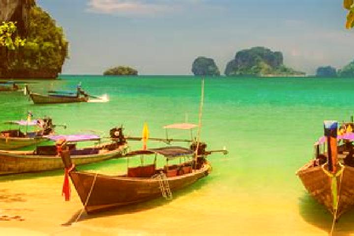 Madison, 35 — Escort in Selaphum, Thailand