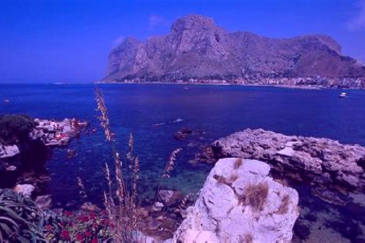 Madison, 35 — Escort in Sferracavallo, Italy