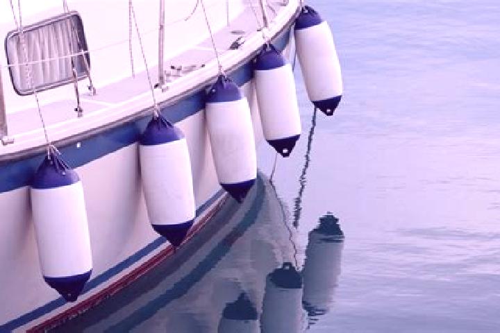 Madison, 35 — Escort in Shipyard, Belize