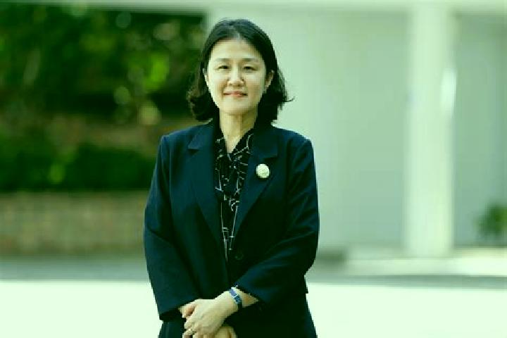 Madison, 35 — Escort in Sinwon-up, North Korea