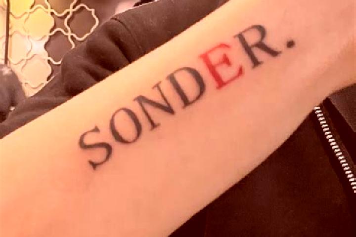 Madison, 35 — Escort in Sonder, Indonesia