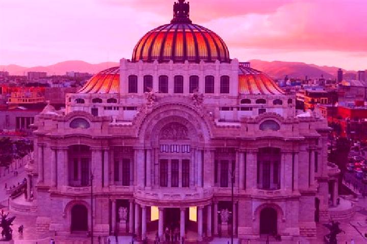 Madison, 35 — Escort in Tomaquilapa, Mexico