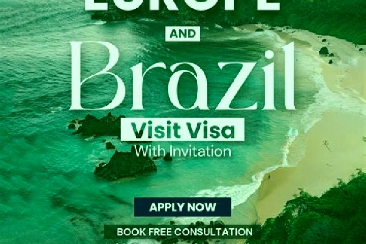 Madison, 35 — Escort in Ubai, Brazil
