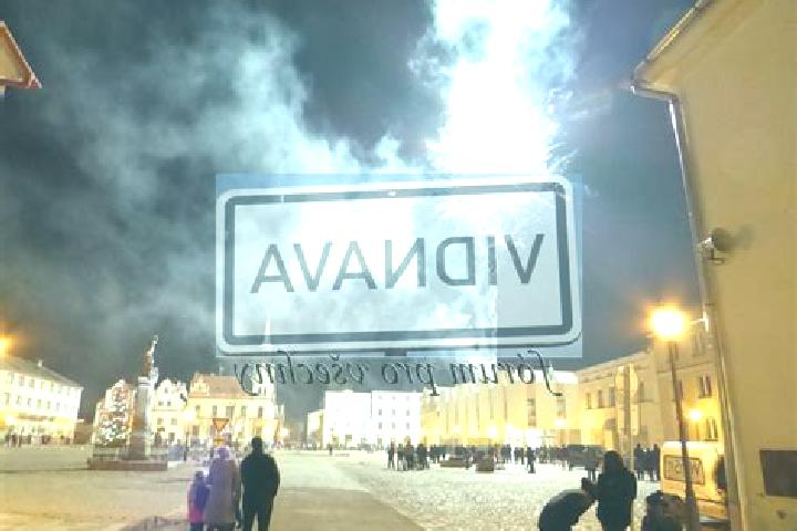Madison, 35 — Escort in Vidnava, Czech Republic