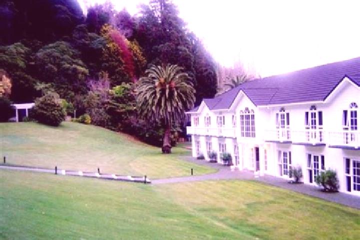 Madison, 35 — Escort in Wallaceville, New Zealand