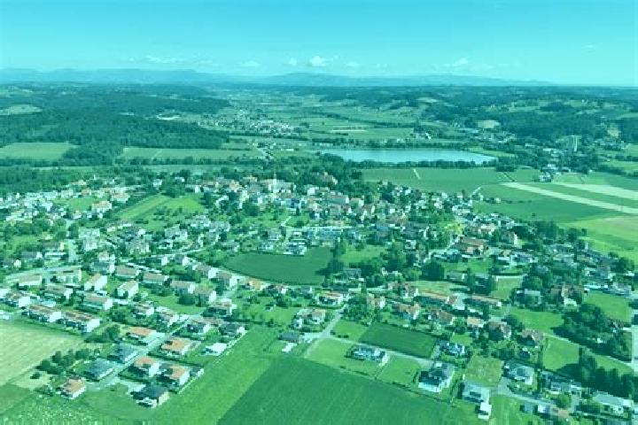 Madison, 35 — Escort in Woerth bei Kirchberg an der Raab, Austria