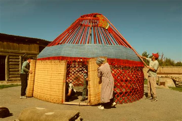 Madison, 35 — Escort in Zakan-Yurt, Russia