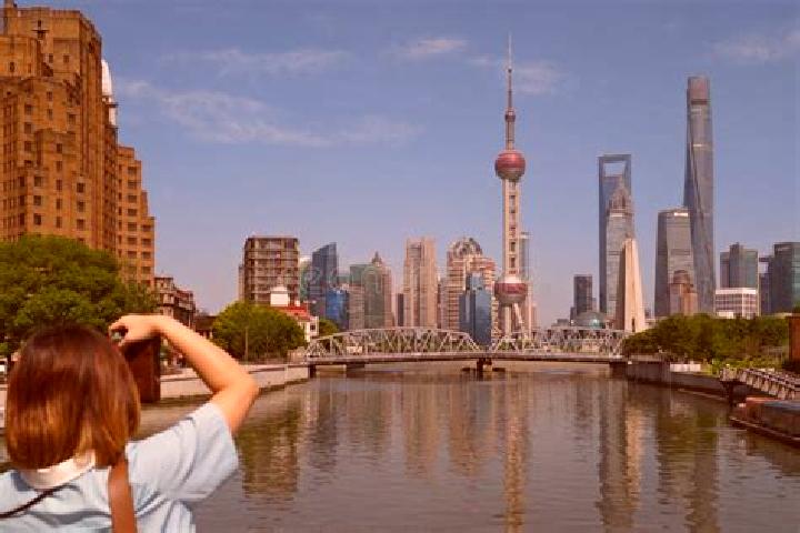 Madison, 35 — Escort in Zhapu, China
