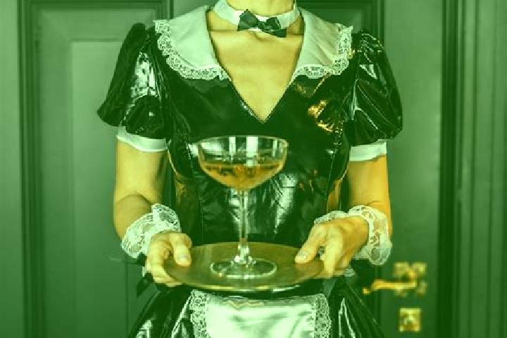 Madison, 36, a auburn amber-eyed caucasian companion based in Amby. Offering BDSM, Roleplay, Prostate Massage. Available for incall and outcall, day and even...