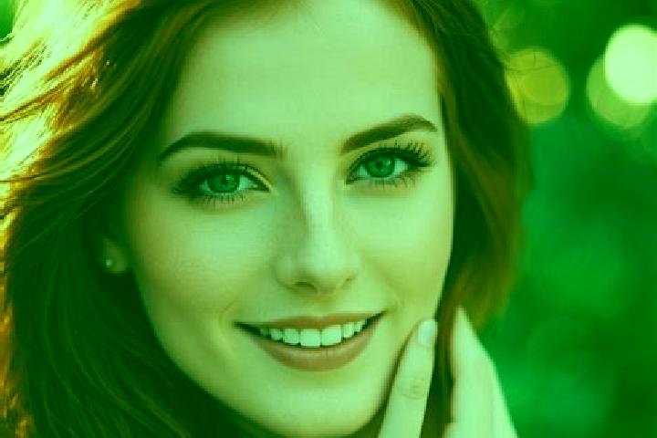 Madison, 36, a auburn amber-eyed caucasian companion based in Latehar. Offering BDSM, Prostate Massage, Striptease. Available for incall and outcall, overnig...