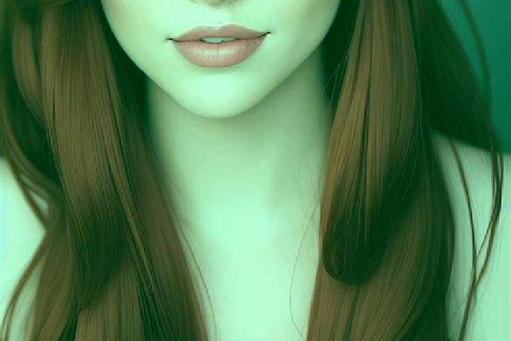 Madison, 36, a auburn blue-eyed asian companion based in Kez. Offering Fetish, Travel Companion, Tantra. Available for incall and outcall, day and evening da...