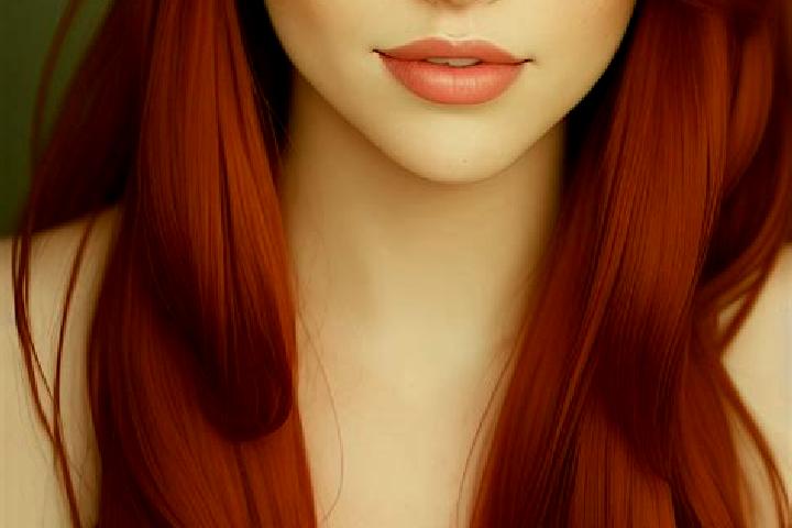 Madison, 36, a auburn blue-eyed caribbean companion based in Dancalan. Offering Overnight, Deep French Kissing, Prostate Massage, Striptease. Available for i...