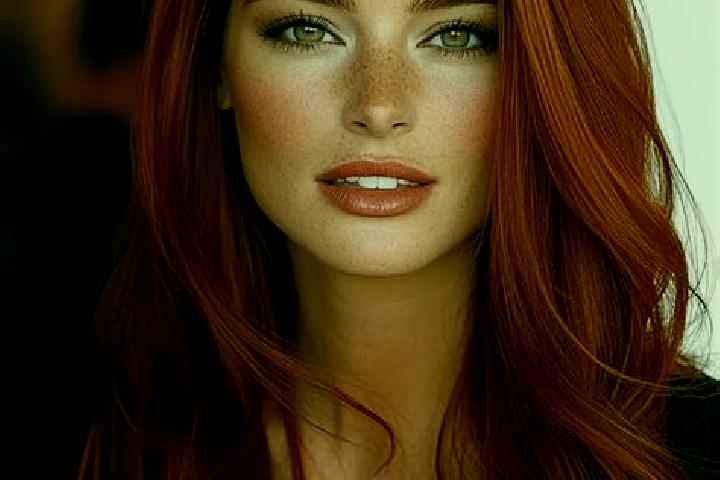 Madison, 36, a auburn blue-eyed caucasian companion based in Coulombs. Offering Domination, Fetish, Party Girl. Available for incall and outcall, overnight b...