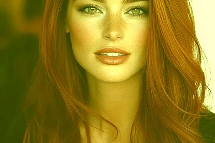 Madison, 36, a auburn blue-eyed indian companion based in Buttes. Offering Dinner Date, Couples, Striptease. Available for incall and outcall, day and evenin...