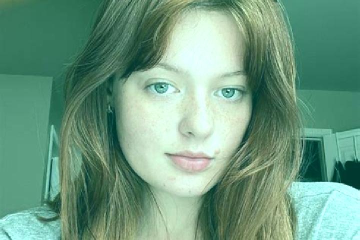 Madison, 36, a auburn blue-eyed indian companion based in Hot Springs. Offering 69, A-Level, Deep French Kissing, Erotic Massage. Available for incall and ou...