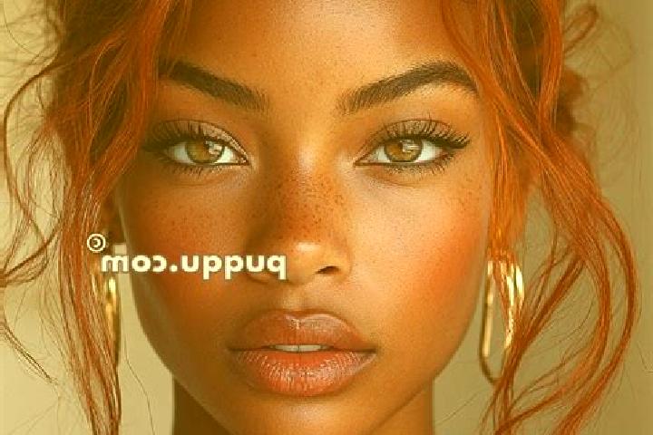 Madison, 36, a auburn brown-eyed indian companion based in Philippsheim. Offering Tantra, BDSM, Overnight. Available for incall and outcall, day and evening ...