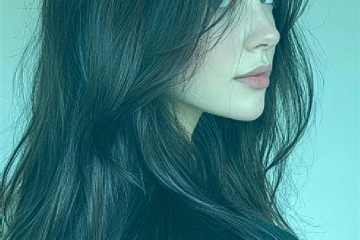 Madison, 36, a auburn brown-eyed indian companion based in Weikoro. Offering Massage, Dinner Date, Couples. Available for incall and outcall, day and evening...