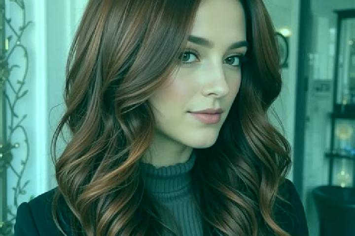 Madison, 36, a auburn brown-eyed middle eastern companion based in Ribeira Afonso. Offering Deep French Kissing, Travel Companion. Available for incall and o...