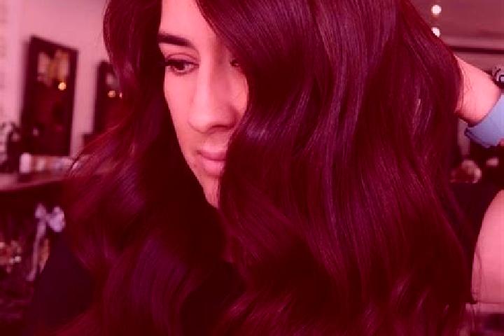 Madison, 36, a auburn dark-eyed asian companion based in Varzea Branca. Offering Tantra, OWO, Striptease, Massage, Couples. Available for incall and outcall,...