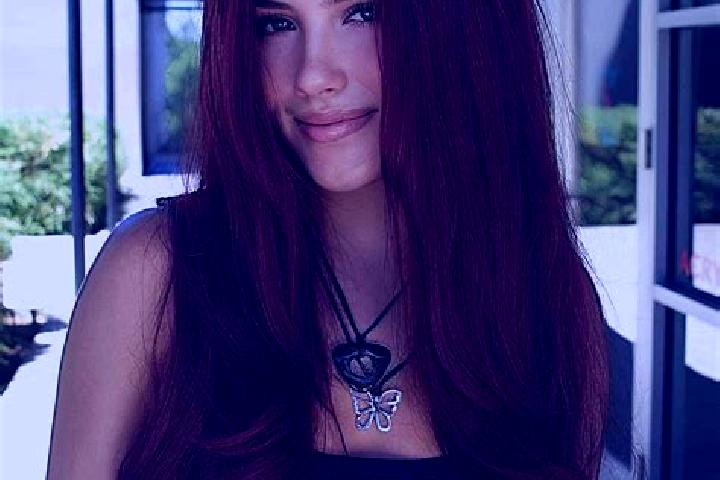 Madison, 36, a auburn dark-eyed caribbean companion based in Sayaxche. Offering Tantra, OWO, Striptease, Deep French Kissing. Available for incall and outcal...