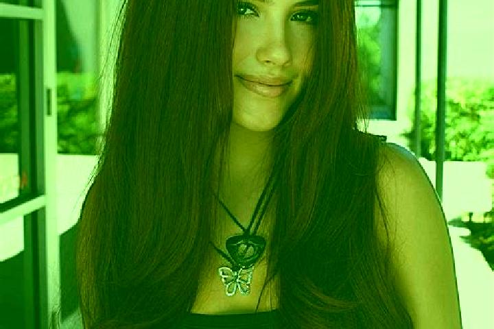 Madison, 36, a auburn dark-eyed latina companion based in Songxia. Offering OWO, Roleplay, Fetish. Available for incall and outcall, day and evening dates.