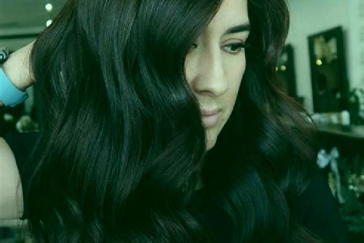 Madison, 36, a auburn dark-eyed mediterranean companion based in Queensbury. Offering Overnight, Travel Companion, Striptease, Tantra. Available for incall a...