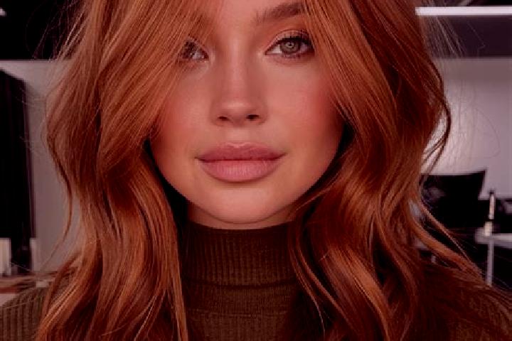 Madison, 36, a auburn grey-eyed caribbean companion based in Panggungrejo. Offering Girlfriend Experience, OWO, Party Girl, Duos. Available for incall and ou...