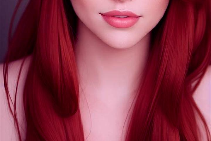 Madison, 36, a auburn grey-eyed caucasian companion based in Huitzmaloc. Offering 69, A-Level, Fetish. Available for incall and outcall, overnight bookings a...