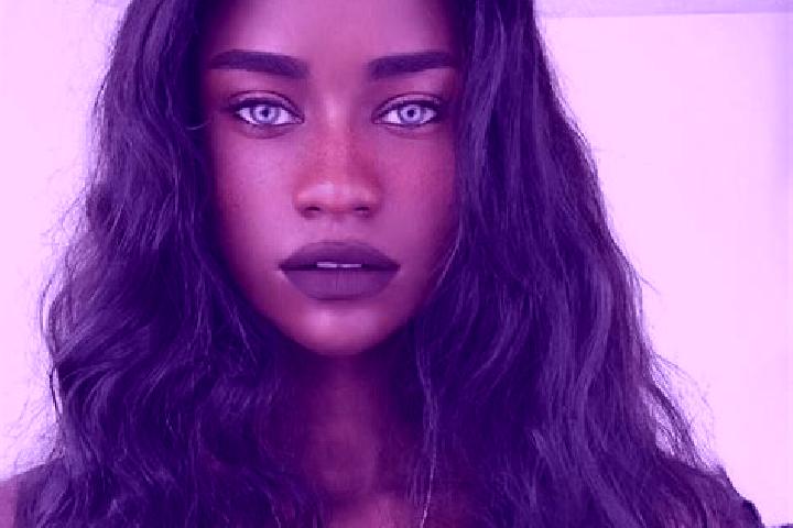 Madison, 36, a black blue-eyed ebony companion based in Godella. Offering Domination, Couples, Travel Companion, Dinner Date. Available for incall and outcal...