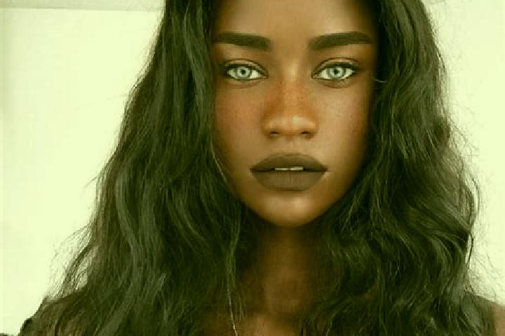 Madison, 36, a black blue-eyed ebony companion based in Schiltigheim. Offering Travel Companion, Deep French Kissing. Available for incall and outcall, overn...
