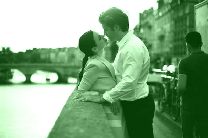 Madison, 36, a black dark-eyed ebony companion based in Dushnik. Offering Deep French Kissing, Party Girl, Girlfriend Experience, Duos, Dinner Date. Availabl...