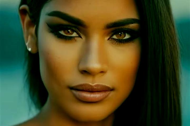 Madison, 36, a black green-eyed latina companion based in Tomozomo. Offering Party Girl, Girlfriend Experience, CIM, Domination, A-Level. Available for incal...