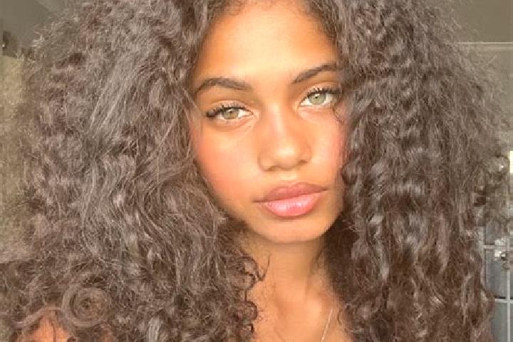 Madison, 36, a black grey-eyed ebony companion based in Nova Vodolaha. Offering Domination, Duos, Overnight. Available for incall and outcall, day and evenin...